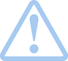 Your IP:216.73.216.58